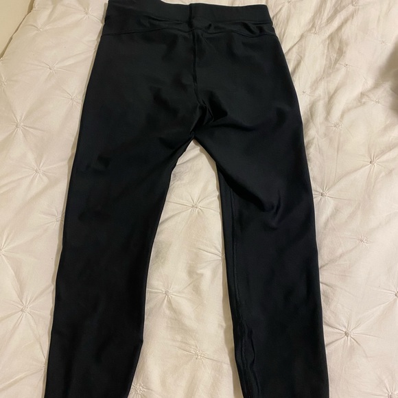 Under armour compression leggings - Picture 4 of 4